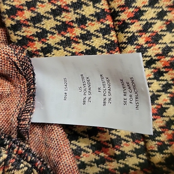 Cooper & Ella leggings - Picture 5 of 7